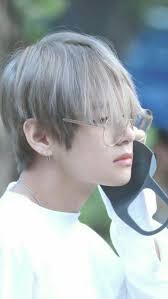 Discover 730 Bangtan Boys (BTS) rock! and bangtan ideas