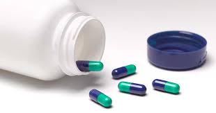 What is in zantac that causes cancer. Does Zantac Cause Cancer Fda Ranitidine Recall