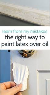 Pin On Diy Tips And Tricks