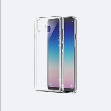 Vivo Y83 Pro