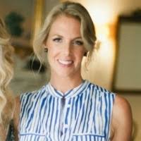 Sarah Solberg Ludden