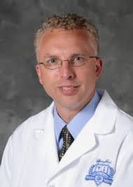 The 20 Best Embolectomy Doctors in Michigan, US