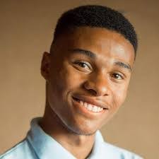 George Murchison's Instagram, Twitter & Facebook