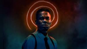 Spiral (also known as spiral: 14 Movies To Watch If You Like Spiral From The Book Of Saw