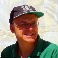 PDF) Being Emmanuel: Matthew's Ever-Present Jesus?