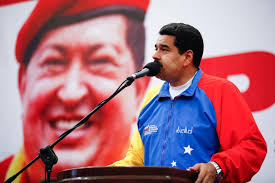 Ernesto Robles (@ernesto36040967)