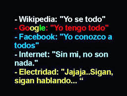 He comprendido que mis fracasos del pasado y mis fustraciones son la fundacion de mis nuevos niveles de vida de alegria. Frases De Exito Frases Motivadoras Frases De Alegria Frases Personales Motivacion Personal P Motivacion Frases Leer Libros En Linea Frases De Motivacion Cortas