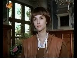 Where to watch the cave of the golden rose 4. Fantaghiro The Cave Of The Golden Rose 4 English Eps 2 Pt 12 Youtube