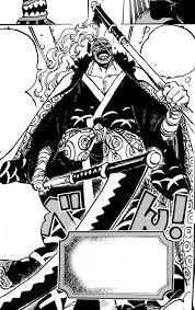 Kamazou - Album on Imgur