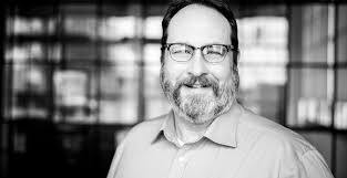 People — ADG Blatt