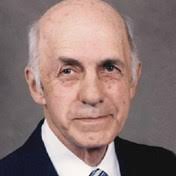 Dewindt Family Obituaries