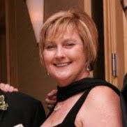 Sharon MacDonnell Email & Phone Number