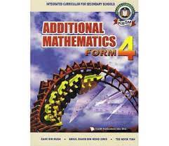 Set a = {4, 8, 12} is related to set b = {2, 3, 4 ,5} by the relation 'is divisible by'. Estore