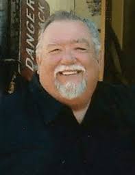 Norman G. “Tock” Guillot