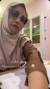 365 hari 2024 sudah sampai dipenghujung esok 2025 dinanti dengan harapan  dan azam yang sama apa jua yang kita semuga dipermudah urusan dan didalam  rahmat Allah 🤲🏻🤲🏻🤲🏻masih meneruskan perjuangan lagi ...