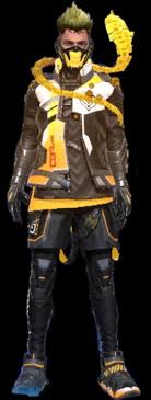 The concept was, and still is, so simple. 28 Best Free Fire Character Png Ideas In 2021 Character Wallpaper Backgrounds Free Png