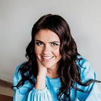 Leave Well Alone (Eva Barnes #1) by A.J. Campbell