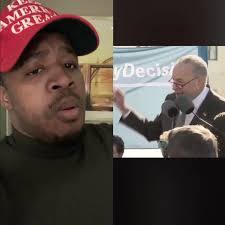 LaDonna Cates (@spoilmrotten)