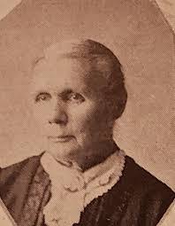 Asa Richardson's Instagram, Twitter & Facebook