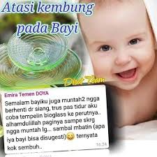 Eiits Masa Siih Bioglass Itu Sugesti Tapi Kalo Kembung Dan Muntah2 Pada Bayi Bisa Sembuh Gimana Dong Buktiin Sendiri Aja Deh Sharing Di 2020 Bayi Penyembuhan