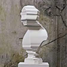in just a few days alacontemporary will bring the international contemporary art scene to 40 000 square feet in santa monica explore the