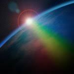 • earth day 2021 falls on thursday, 22nd of april 2021. Sun Earth Day March 12 2021