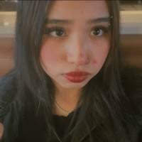 60+ "Nani Martinez" profiles