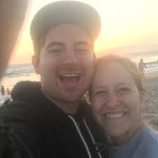 Happy 1 year anniversary (technically 9 overall) to my favorite person to  ever exist! To many more! ❤️❤️❤️