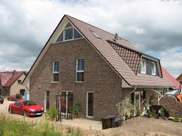 Häuser zum kauf kaufen & verkaufen über kostenlose kleinanzeigen bei markt.de. Haus Zum Verkauf 22949 Ammersbek Emilienstieg 6 Mapio Net