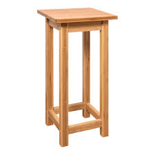 Find your bamboo side table easily amongst the 5 products from the leading brands on archiexpo, the architecture and design specialist for your professional purchases. Alpen Home Garcia Bamboo Side Table Wayfair Co Uk