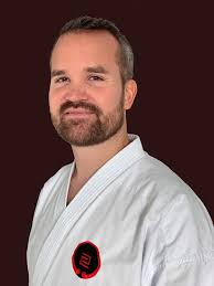 Tillykke Casper Petersen det er da utroligt flot. Synes lige du var en  lille dreng men tiden går åbenbart stærkt 😉👊🏻🎂🇩🇰🎏🤗