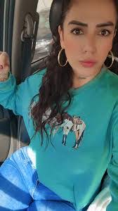 Norma Coss's Instagram, Twitter & Facebook