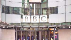 We ask 20 bbc pundits to predict who will win the premier. China Bans Bbc World News From Broadcasting Bbc News