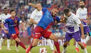Ab 2021 hat luxemburg keinen fixen startplatz in der europa league. Obehlfo5agwxom