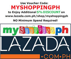 ✅ save up to 96% off. Lazadavoucher Hashtag On Twitter