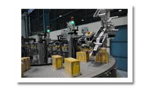 Your trust is our main concern so these ratings for f&n beverages manufacturing sdn bhd are shared 'as is' from employees in line with our community guidelines. About Us Fraser Neave