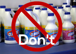What's the best way to unclog a garbage disposal? Garbage Disposal Dos And Don Ts Cleaning And Maintenance