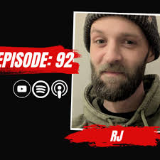 EPISODE 89 : KEVIN BREWER by Pit-Talk (Pulling Pits and Opinions)