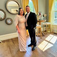 Sanders Pianowski LLP