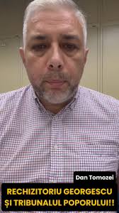 Constantin Sandu Milea