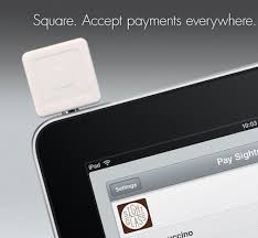 Advertisement platforms categories 1.0.0 user rating8 disney+ is a relatively new streaming service, which can be used to download or stream your favorite. Square Up Noelle Munoz Jewelry