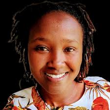 Robert Leckey Email & Phone Number