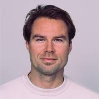 4000+ "Houben -everartz" profiles