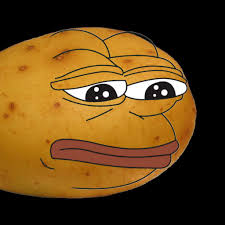 C g hitam putih fotomu dalam album kenangan f g c g kusimpan selalu, kukenang kembali kala rindu c g biru bulu burung merak sebiru laut di sana f g c sebiru rindumu, sebiru rinduku kelabu. Pepe The Frog Thepepepage Twitter