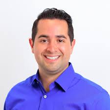 Jonathan's Daily List