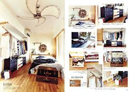 画像5 8 私服250体 恋愛 結婚を初めて語る ブランドディレクター吉田怜香の魅力とは 部屋 インテリア インテリア 部屋