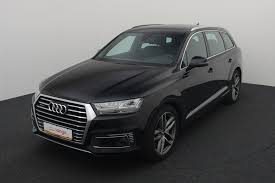 Image result for Orca Black 2016 Audi