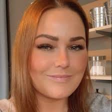 Cindy Bouchard Roussy (tchooit)