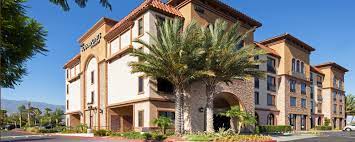 And otis is in good health. Hotels In Rancho Cucamonga Ca Four Points Sheraton Rancho Cucamonga