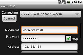 Descargar la última versión de vnc viewer para android. Android Vnc Viewer A Comprehensive Guide